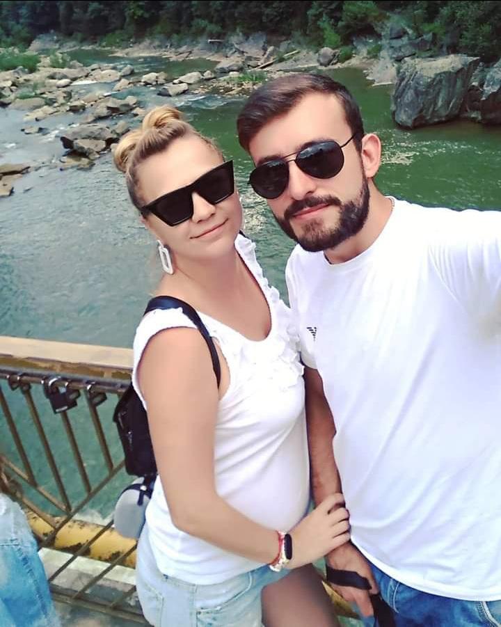 1Xachko