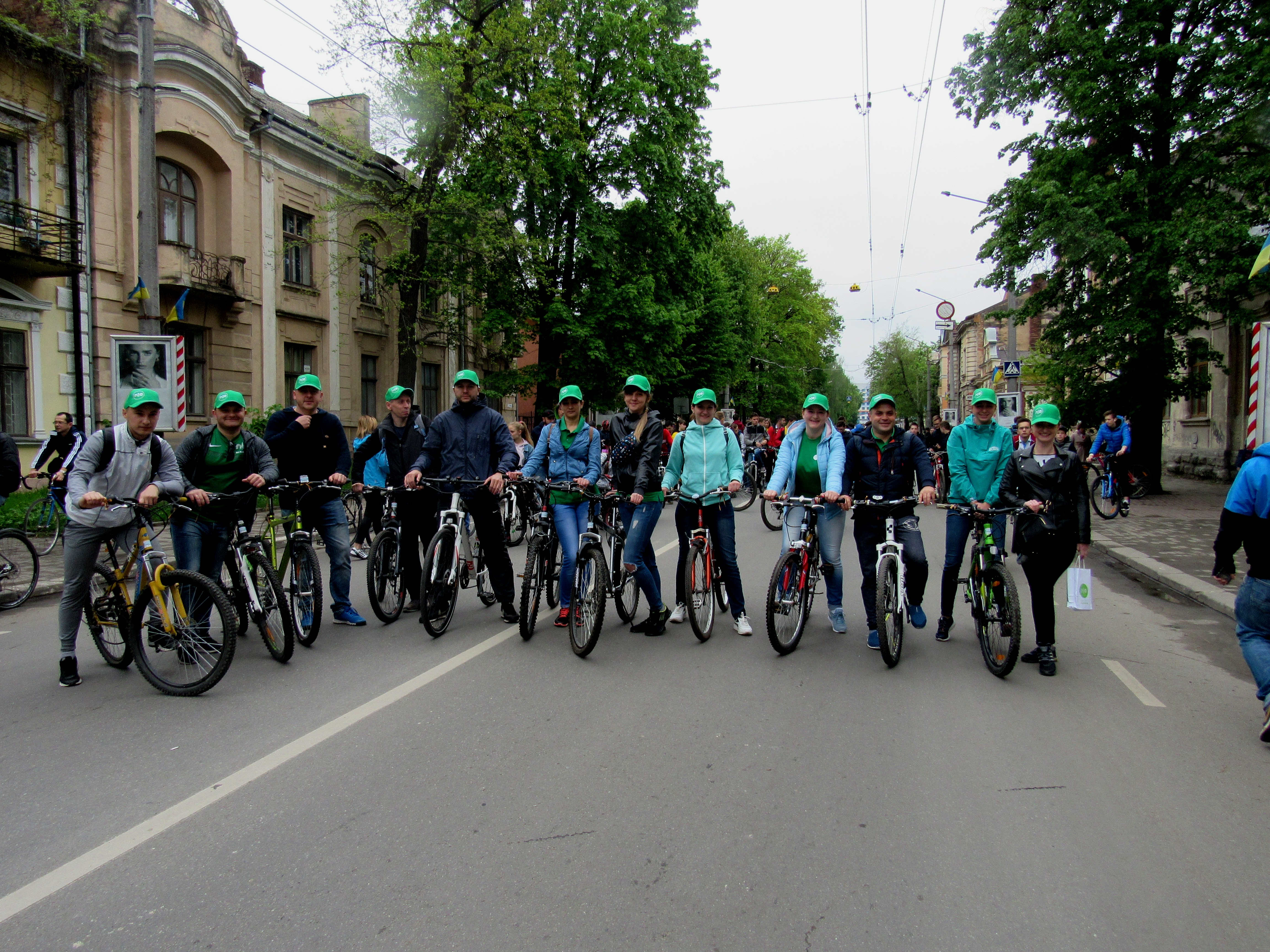 1velo