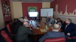 Кадрове питання в умовах війни