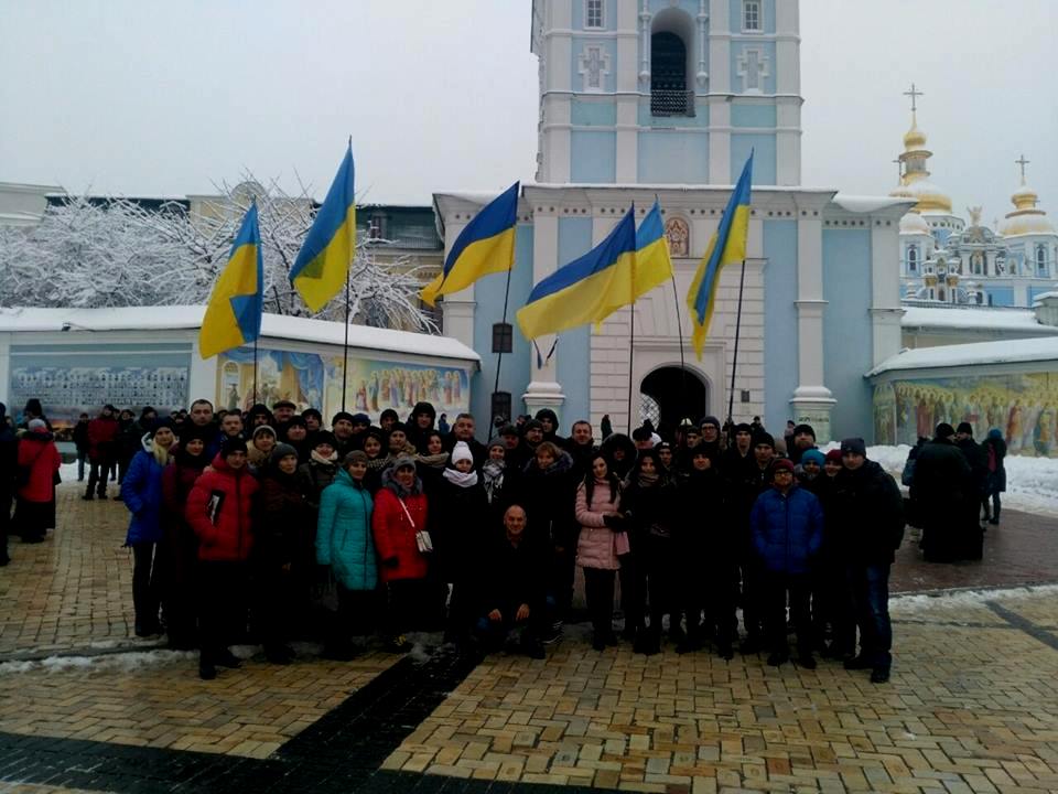 sobor